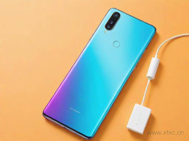 手机华为p20怎么样,华为p20手机好用吗?功能强大吗?