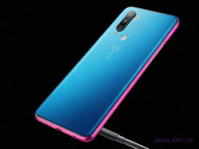 手机华为p20怎么样,华为p20手机好用吗?功能强大吗?