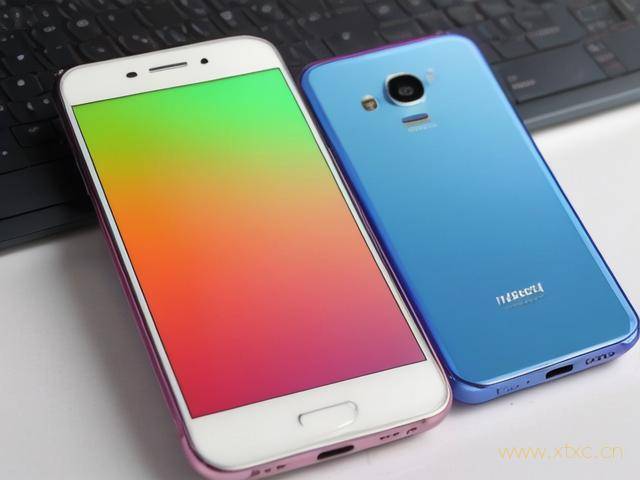 华为荣耀5手机怎么样,华为荣耀5手机怎么样好用吗