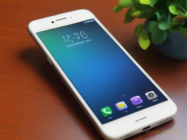 华为荣耀5手机怎么样,华为荣耀5手机怎么样好用吗