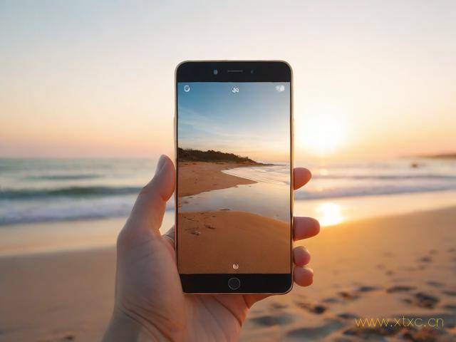 联想a520手机怎么样,联想a5500手机参数