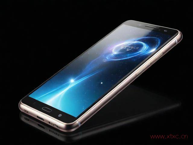 tetc世纪星手机怎么样,世纪星是什么牌子