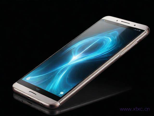 tetc世纪星手机怎么样,世纪星是什么牌子