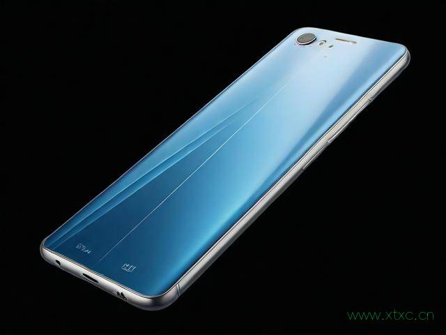 天宇朗通1手机怎么样,天宇朗通1手机怎么样好用吗