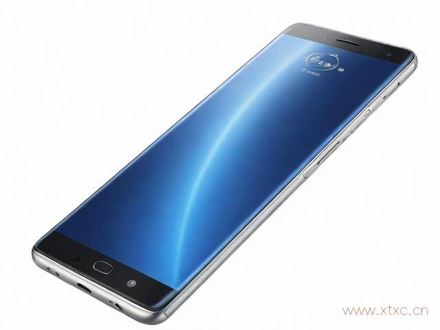 天宇朗通1手机怎么样,天宇朗通1手机怎么样好用吗