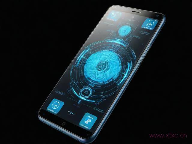 东方安卓手机怎么样,东方安卓国际信用评估中心有限公司