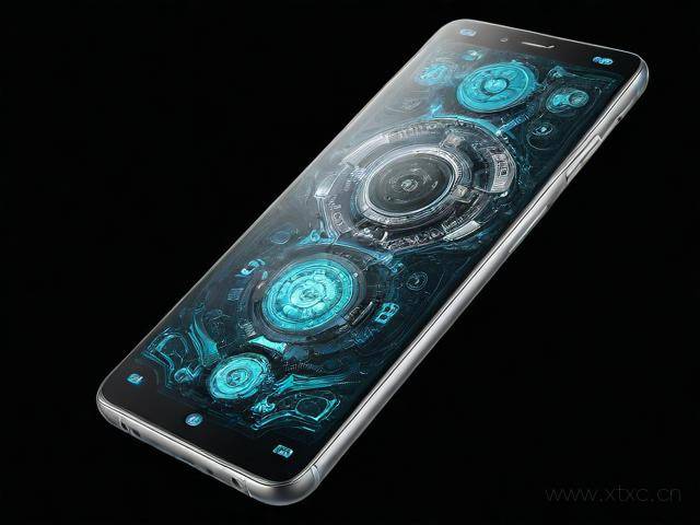 东方安卓手机怎么样,东方安卓国际信用评估中心有限公司