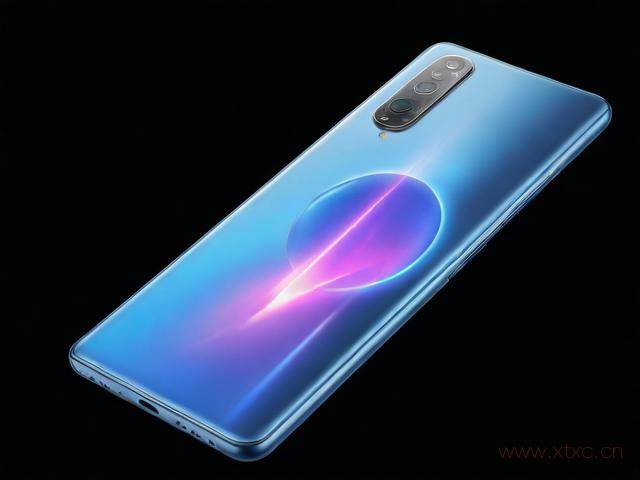 vivo手机x23怎么样,vivo x23i