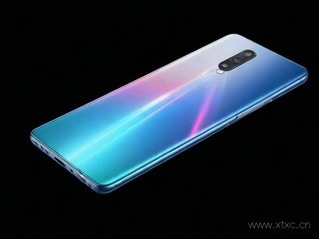 vivo手机x23怎么样,vivo x23i