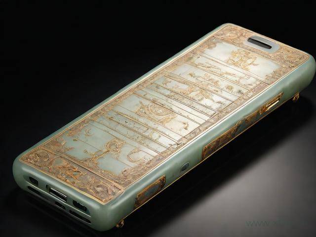 大唐手机怎么样,大唐手机哪里产的