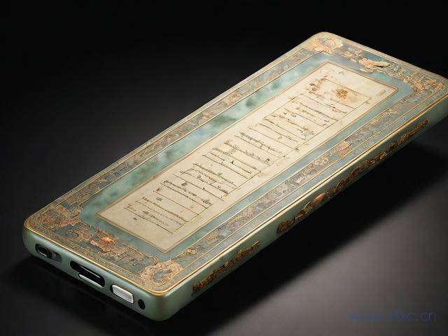 大唐手机怎么样,大唐手机哪里产的