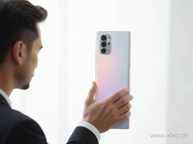 华为p50手机怎么样推销,华为手机推销话术