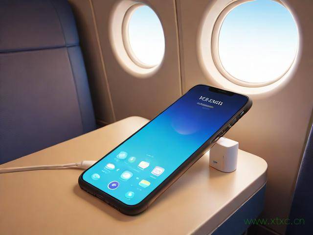 手机壳充电器怎么样,手机壳充电器可以带上飞机吗