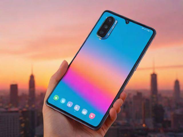 vivoy77e手机怎么样,vivoy77t