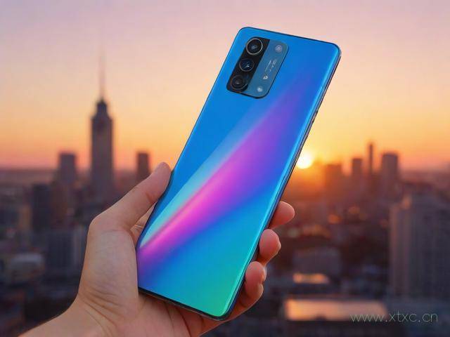 vivoy77e手机怎么样,vivoy77t