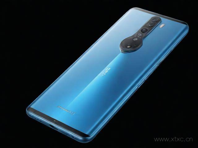 vivomex手机怎么样,vivo nex max