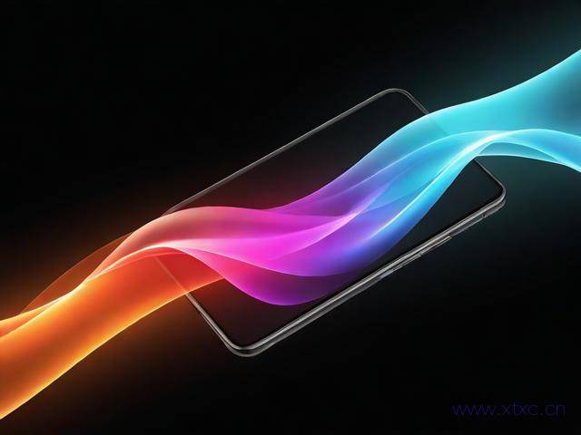 怎么样设置手机锁屏,手机锁屏幕怎么设置