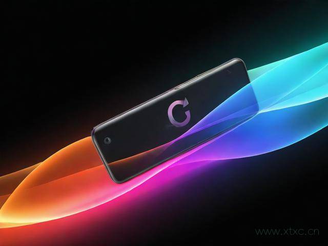 怎么样设置手机锁屏,手机锁屏幕怎么设置