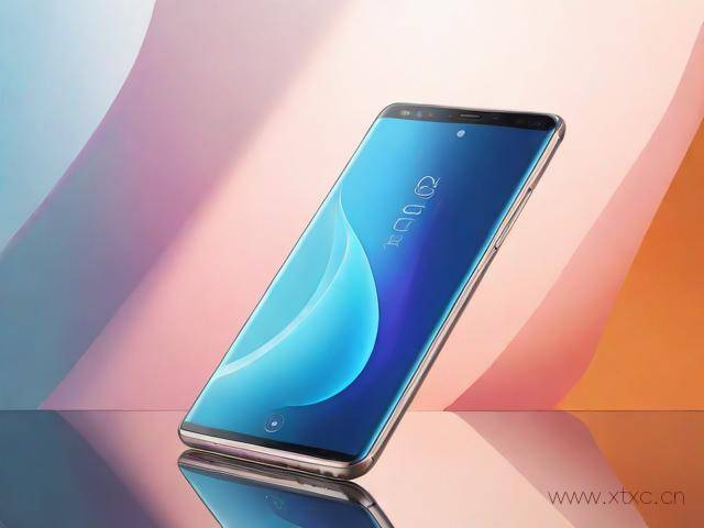 华为g6这款手机怎么样,华为g6u00