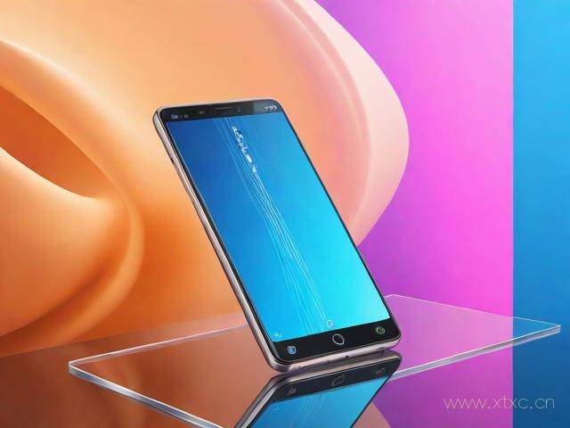 华为g6这款手机怎么样,华为g6u00