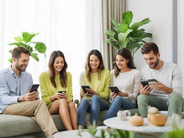 怎么样靠手机赚钱吗,怎么样靠手机赚钱吗知乎