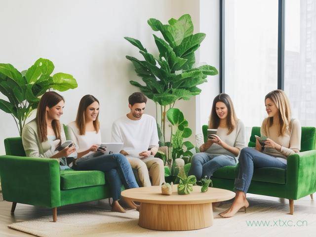 怎么样靠手机赚钱吗,怎么样靠手机赚钱吗知乎