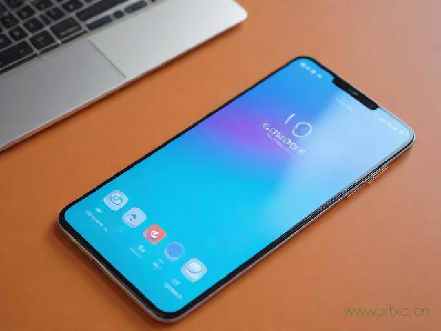 中关村手机网怎么样,中关村的手机便宜吗