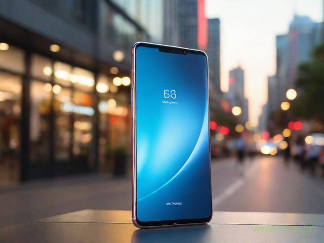 国美u手机怎么样,国美u1手机值不值得买