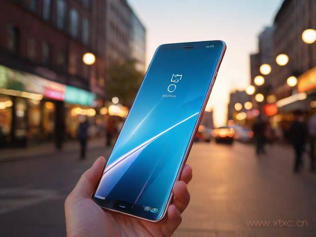 国美u手机怎么样,国美u1手机值不值得买