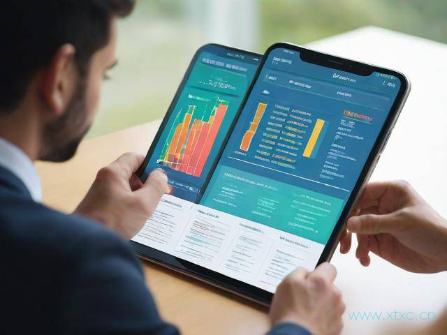 手机上面怎么样股票开户,怎样在手机上开股票账户