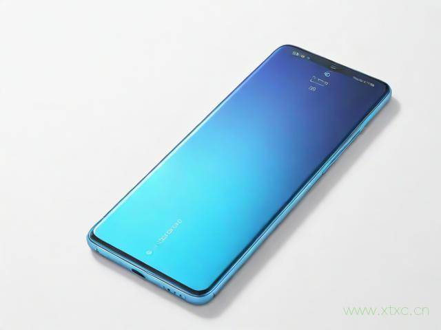 荣耀手机怎么样知乎,荣耀手机好么