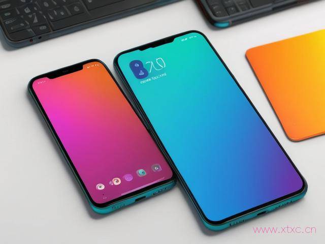 vivo手机上照片删了怎么样可以找到,vivo手机把照片删了咋样可以找回