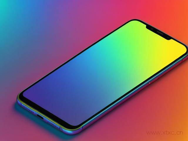 vivo手机上照片删了怎么样可以找到,vivo手机把照片删了咋样可以找回