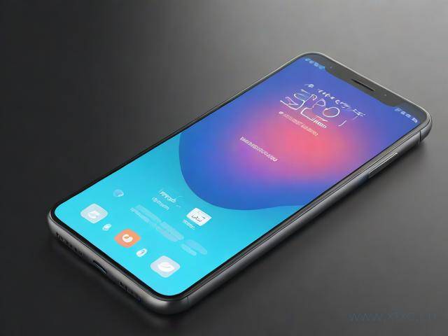 手机刷机后会怎么样,手机刷机后会咋样