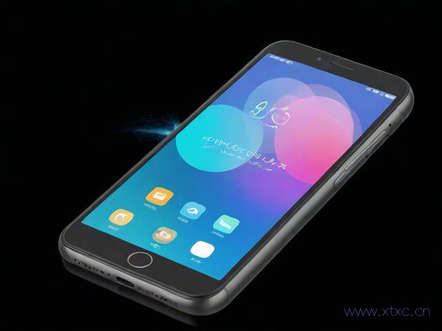 手机刷机后会怎么样,手机刷机后会咋样