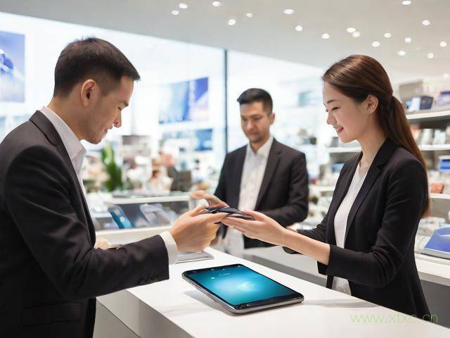 国美买手机怎么样,国美上买手机怎么样