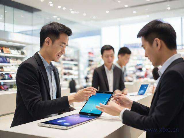 国美买手机怎么样,国美上买手机怎么样