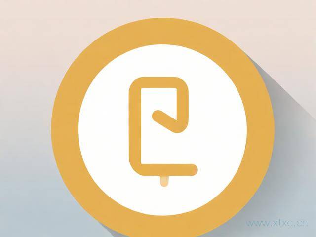 手机qq怎么样批量删除好友,手机怎么批量删好友吗