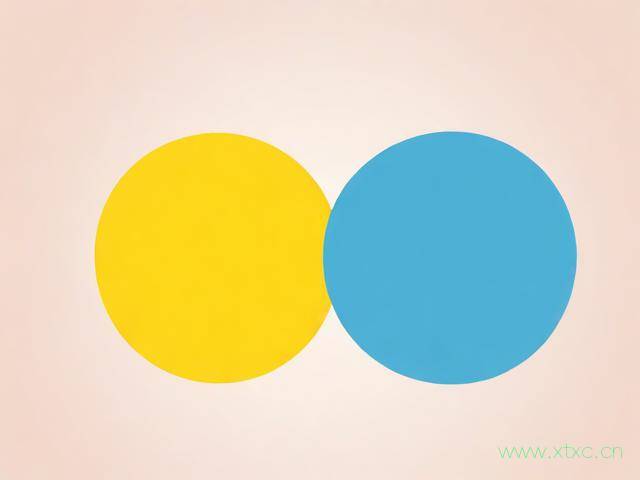 手机qq怎么样批量删除好友,手机怎么批量删好友吗