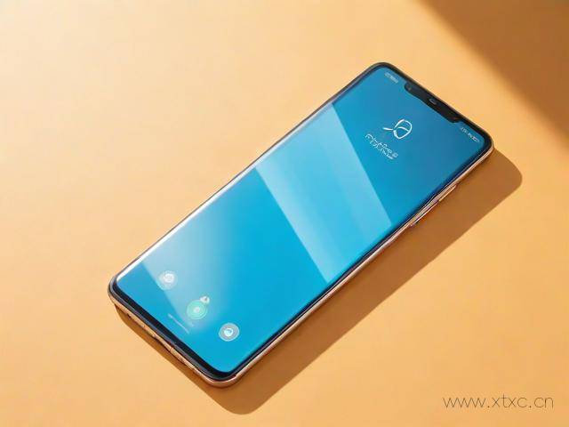 vivoy66手机质量怎么样,vivoy66值得入手吗