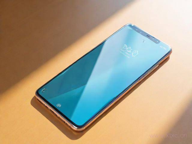 vivoy66手机质量怎么样,vivoy66值得入手吗