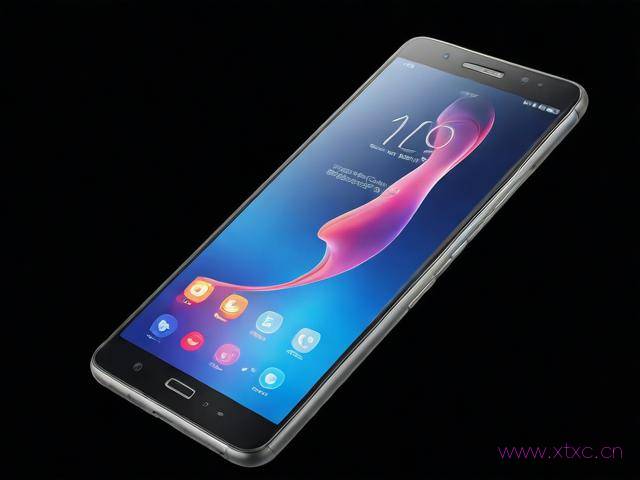 三星智能手机怎么样啊,三星智能手机怎么样啊好用吗