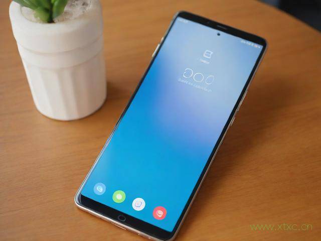 华为p10plus手机怎么样,华为p10plus性价比怎么样