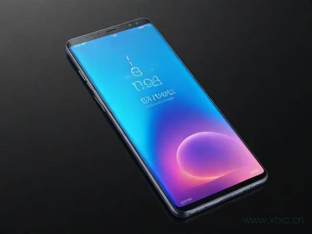 华为p10plus手机怎么样,华为p10plus性价比怎么样