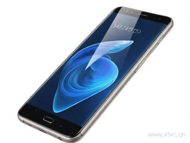 三星s8手机怎么样,三星s8+使用感受