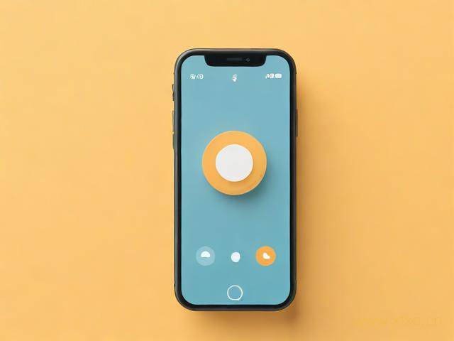 租手机用怎么样的软件,租手机的软件哪个便宜