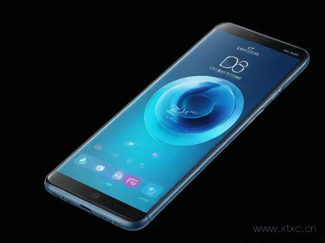 oppo5g手机怎么样,oppo5g手机性能怎么样