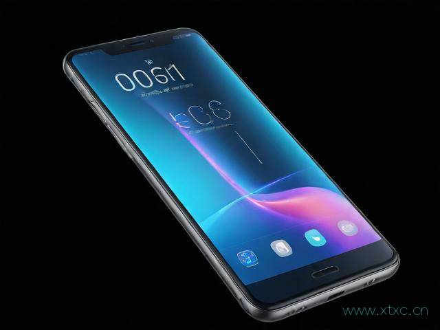 oppo5g手机怎么样,oppo5g手机性能怎么样