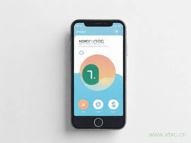 智能手机怎么样,智能手机怎么样格式化