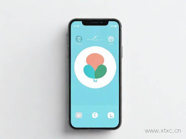 智能手机怎么样,智能手机怎么样格式化